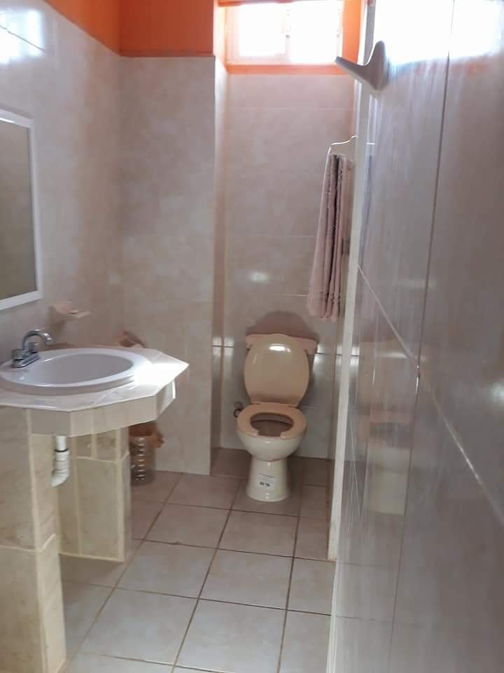 Hotel Sonymar photo 3