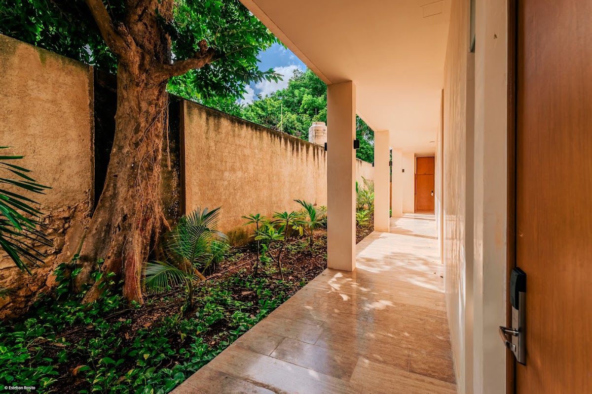 Casa Oneiro Hotel Boutique & Suites photo 2