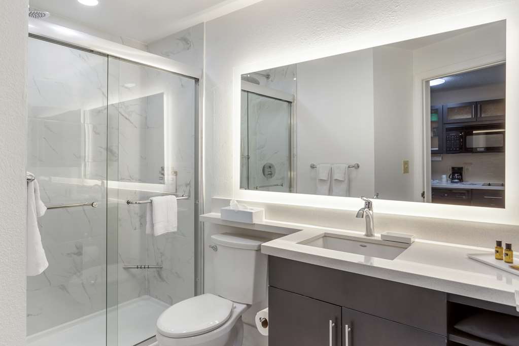 Executive Residency by Best Western Philadelphia-WillowGrove photo 3