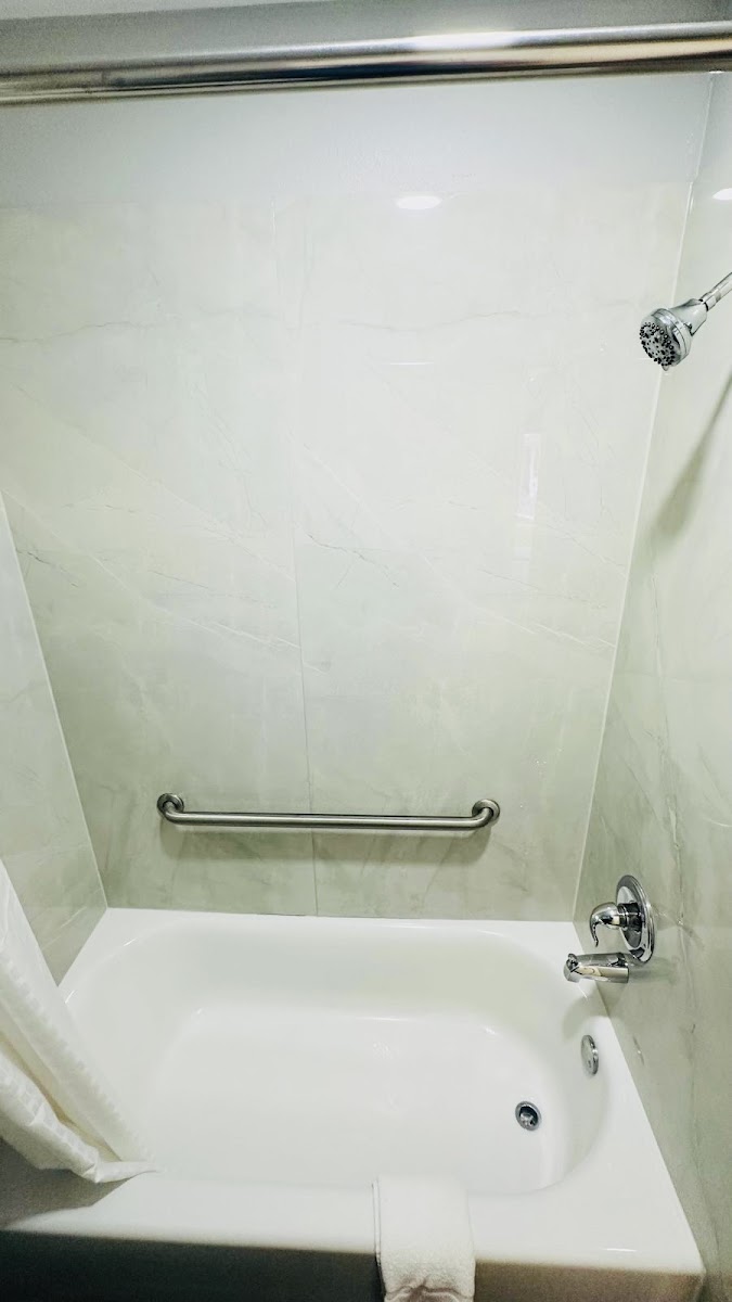 Executive Inn & Suites Houston photo 3