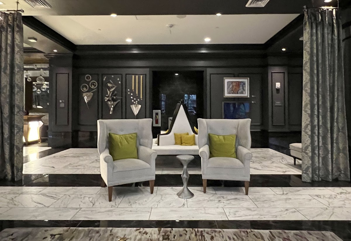 The Edwin Hotel, Autograph Collection photo 3