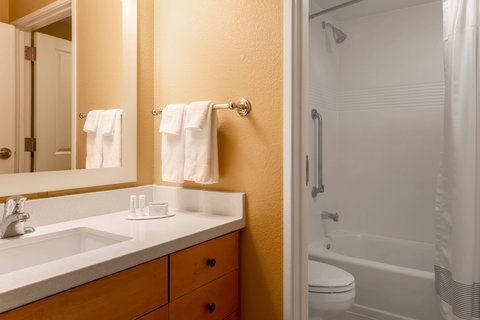 TownePlace Suites by Marriott Yuma photo 3