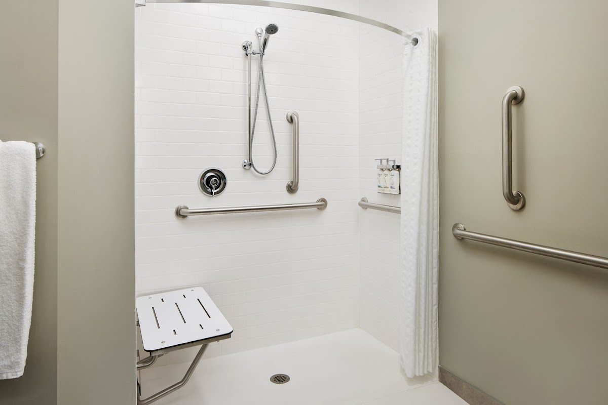 Candlewood Suites Lebanon photo 3