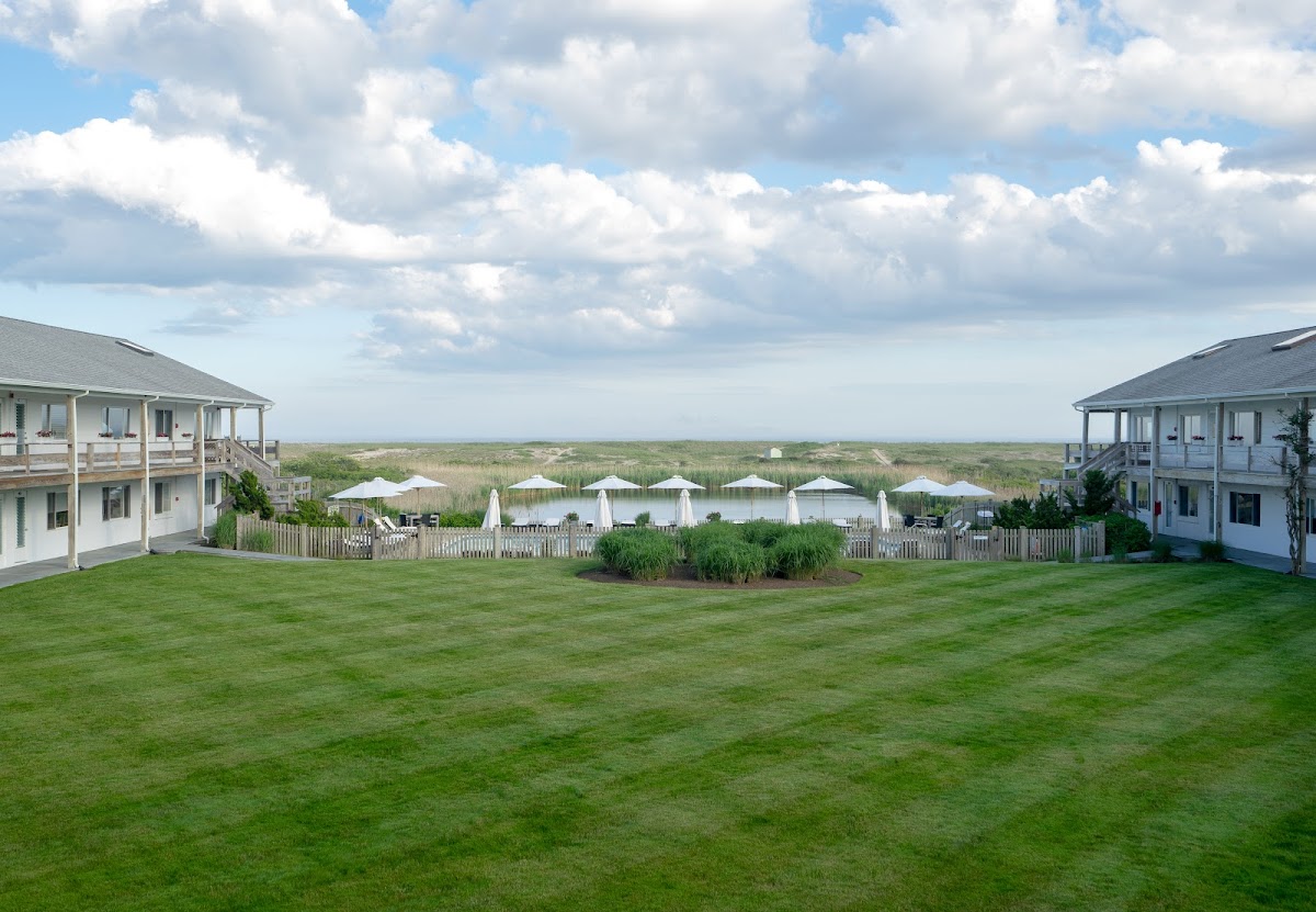 Ocean Dunes Apartments photo 3