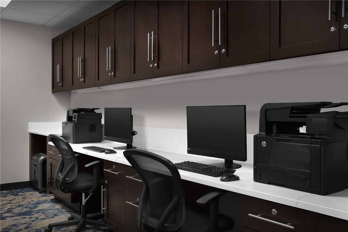Homewood Suites by Hilton Orlando Airport photo 3
