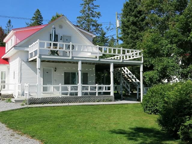 Tara Manor Historic Inn