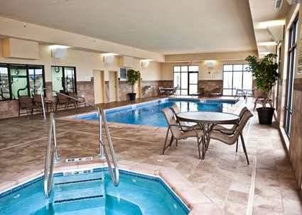 Hampton Inn & Suites Ankeny photo 3