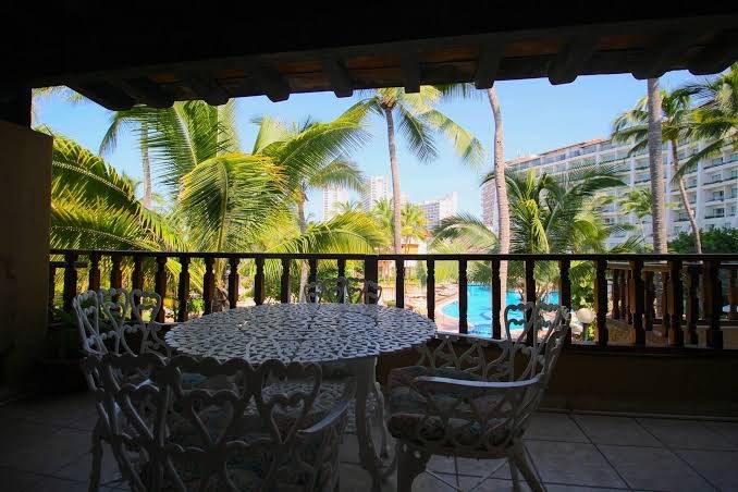 Los Tules Villas del Sol photo 3