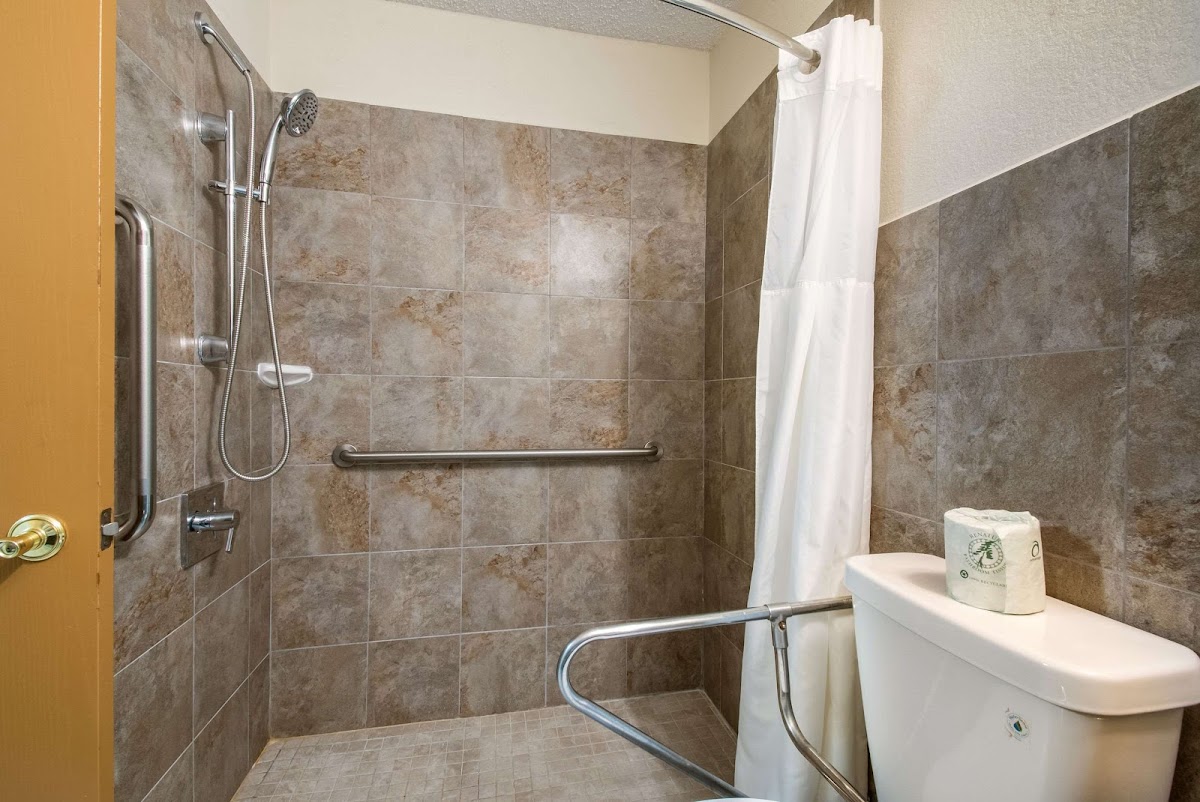 Quality Inn Bloomsburg photo 3