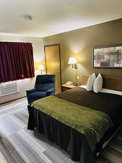Arlington Inn photo 2