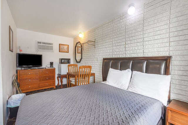 Sonrise Inn Lincoln Hwy By OYO photo 2