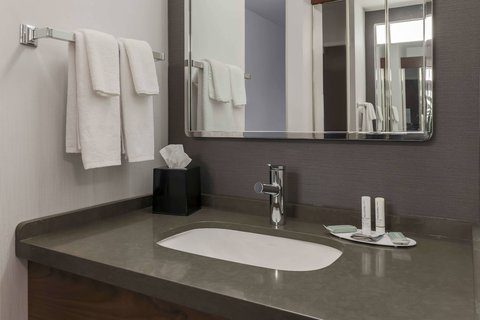 Courtyard by Marriott Denver Golden/Red Rocks photo 3