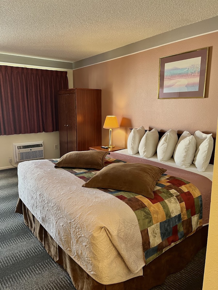Value Lodge Inn photo 2