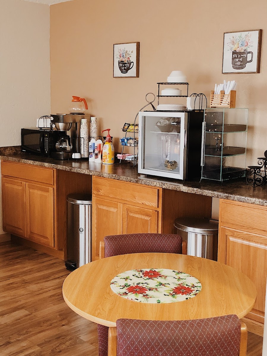 Value Lodge Inn photo 3