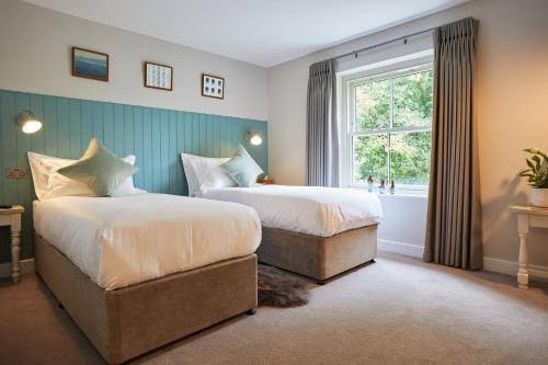 The Lime Tree Inn photo 3