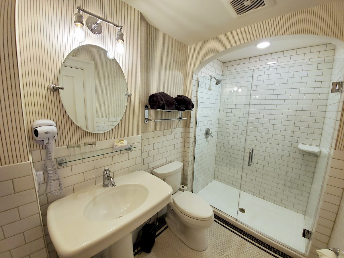 Governors Mansion Inn photo 3