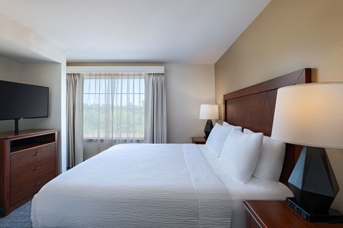 Residence Inn by Marriott Beaumont photo 3