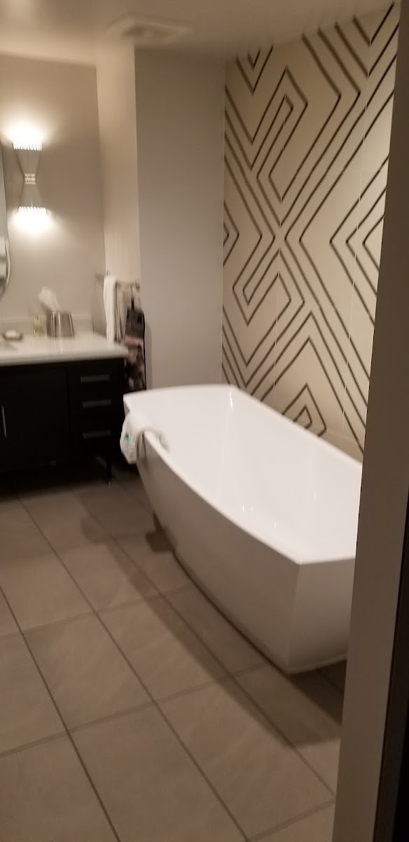 WorldMark Scottsdale photo 3