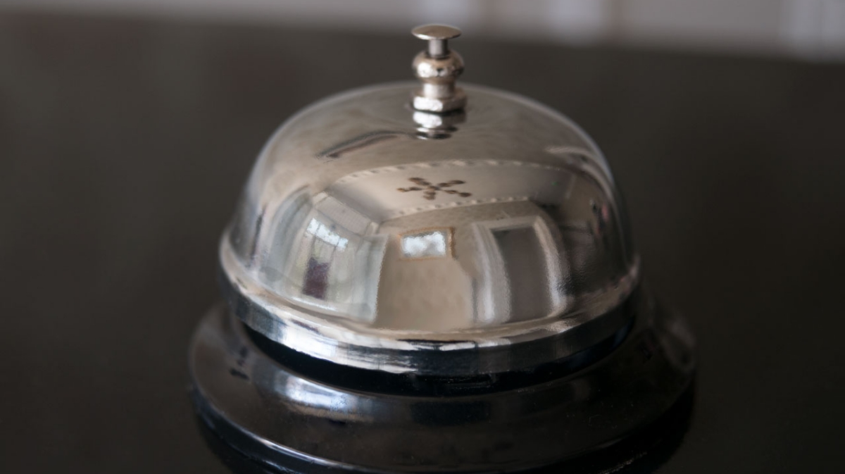 Dawson House Hotel photo 3