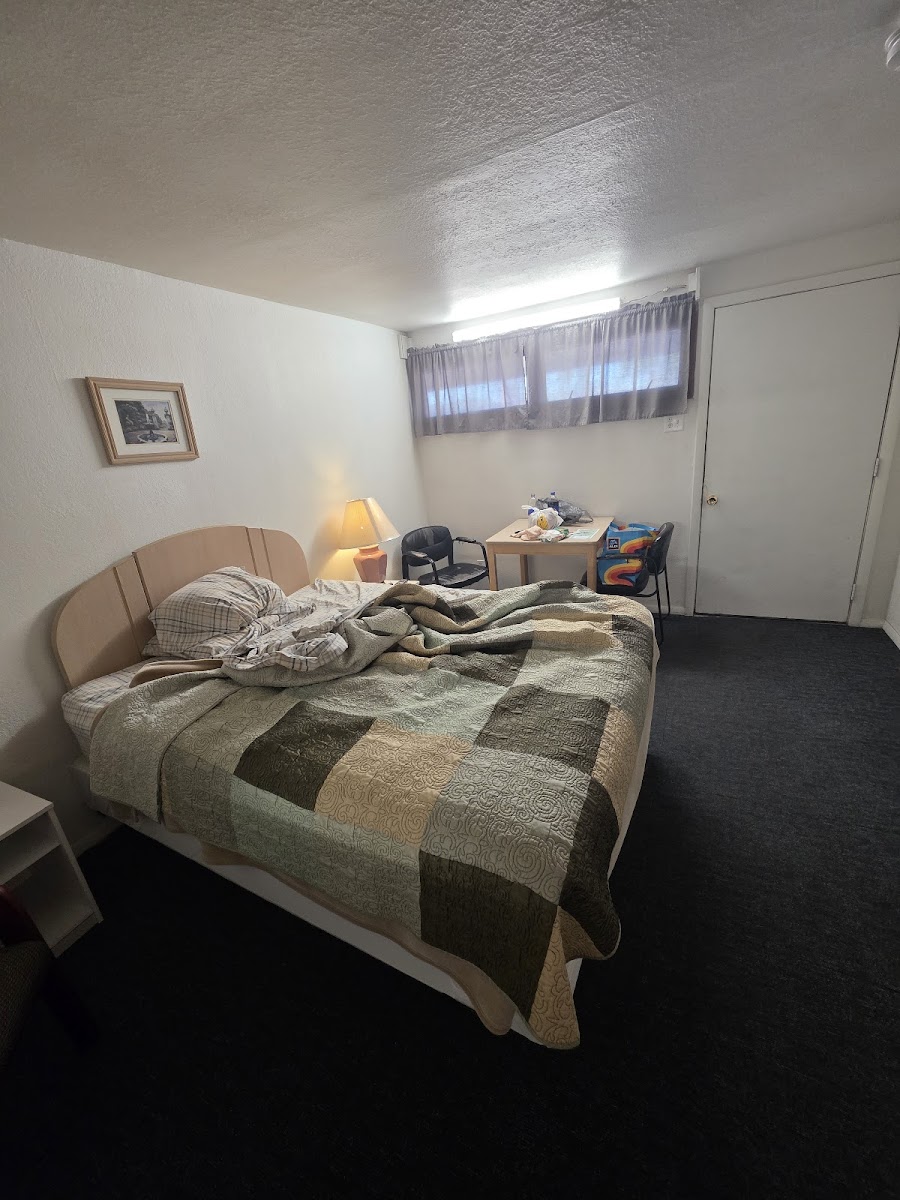 Tic Toc Motel photo 2