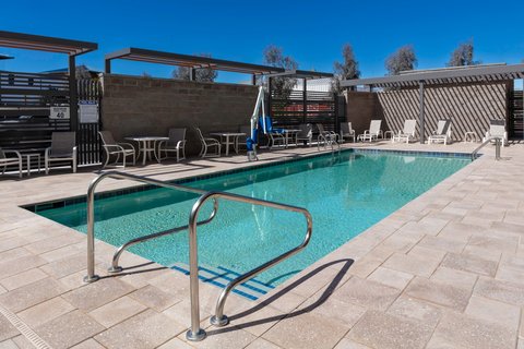 TownePlace Suites by Marriott Buckeye Verrado photo 3
