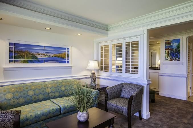 Shutters On the Banks photo 3