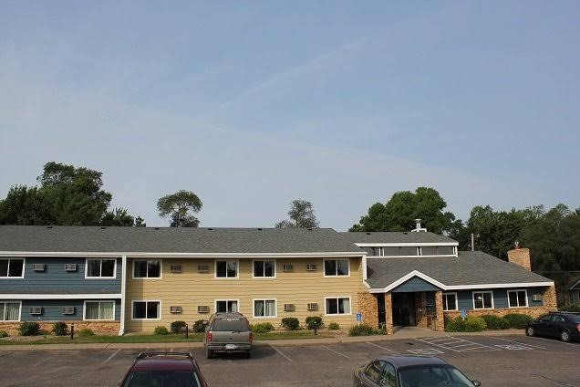 The Nichols Inn photo 3