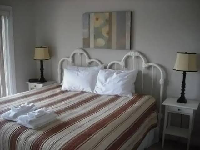 Calabogie Highlands Golf Resort photo 2