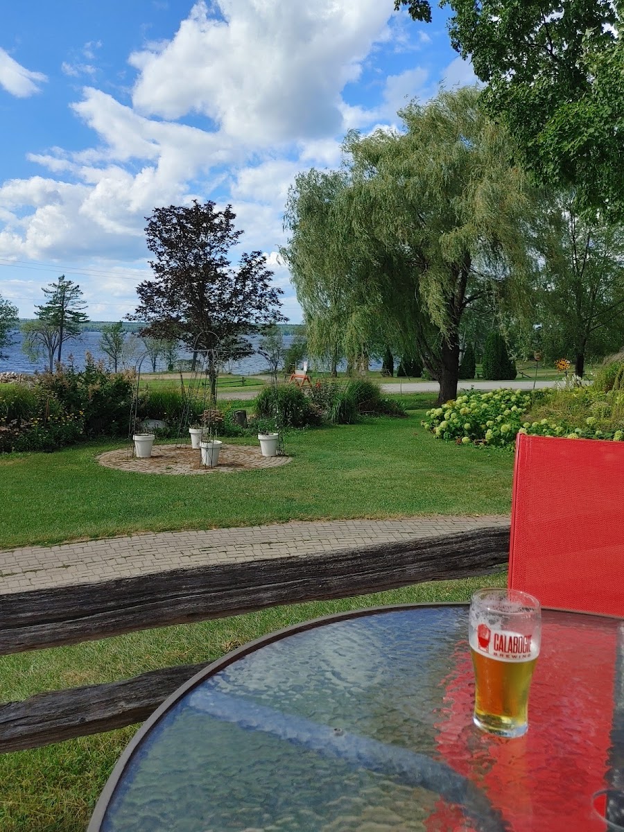 Calabogie Highlands Golf Resort photo 3