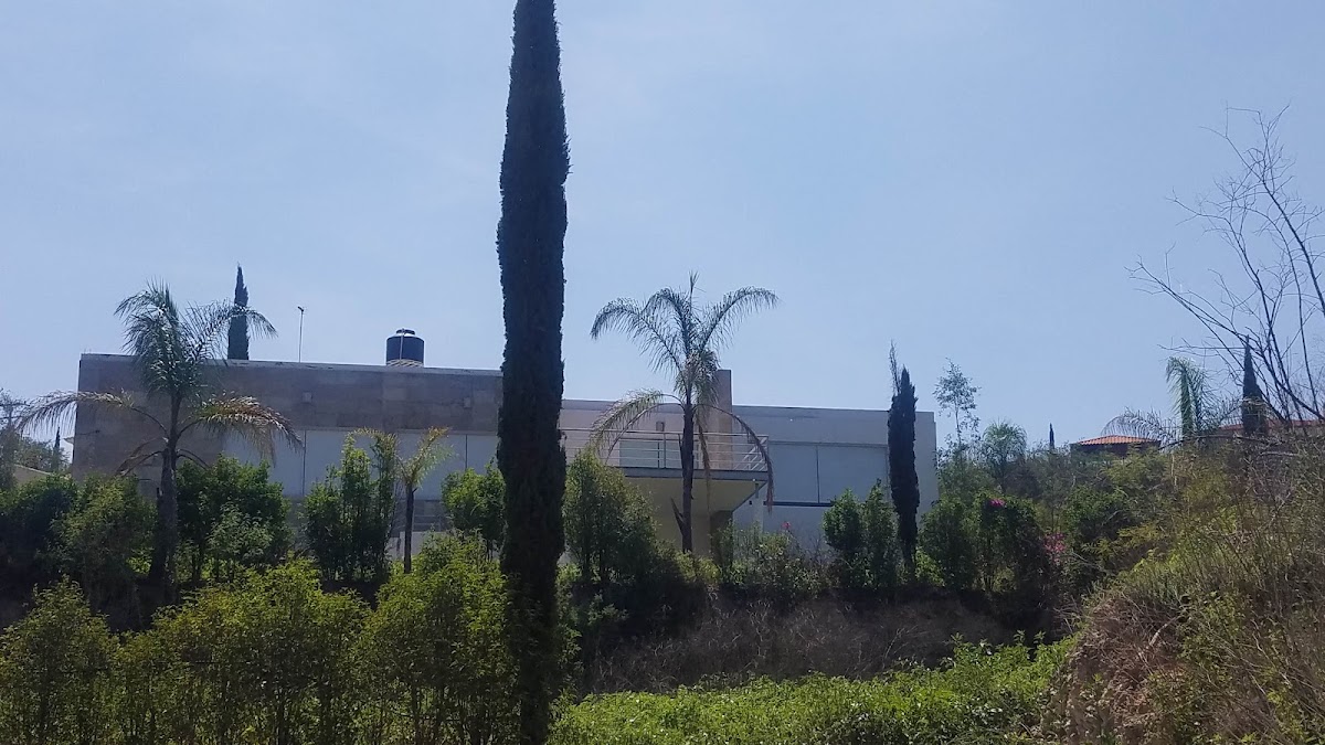 Rancho La Cañada photo 3