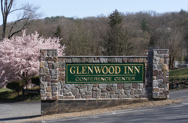 Glenwood Inn - Stroudsburg
