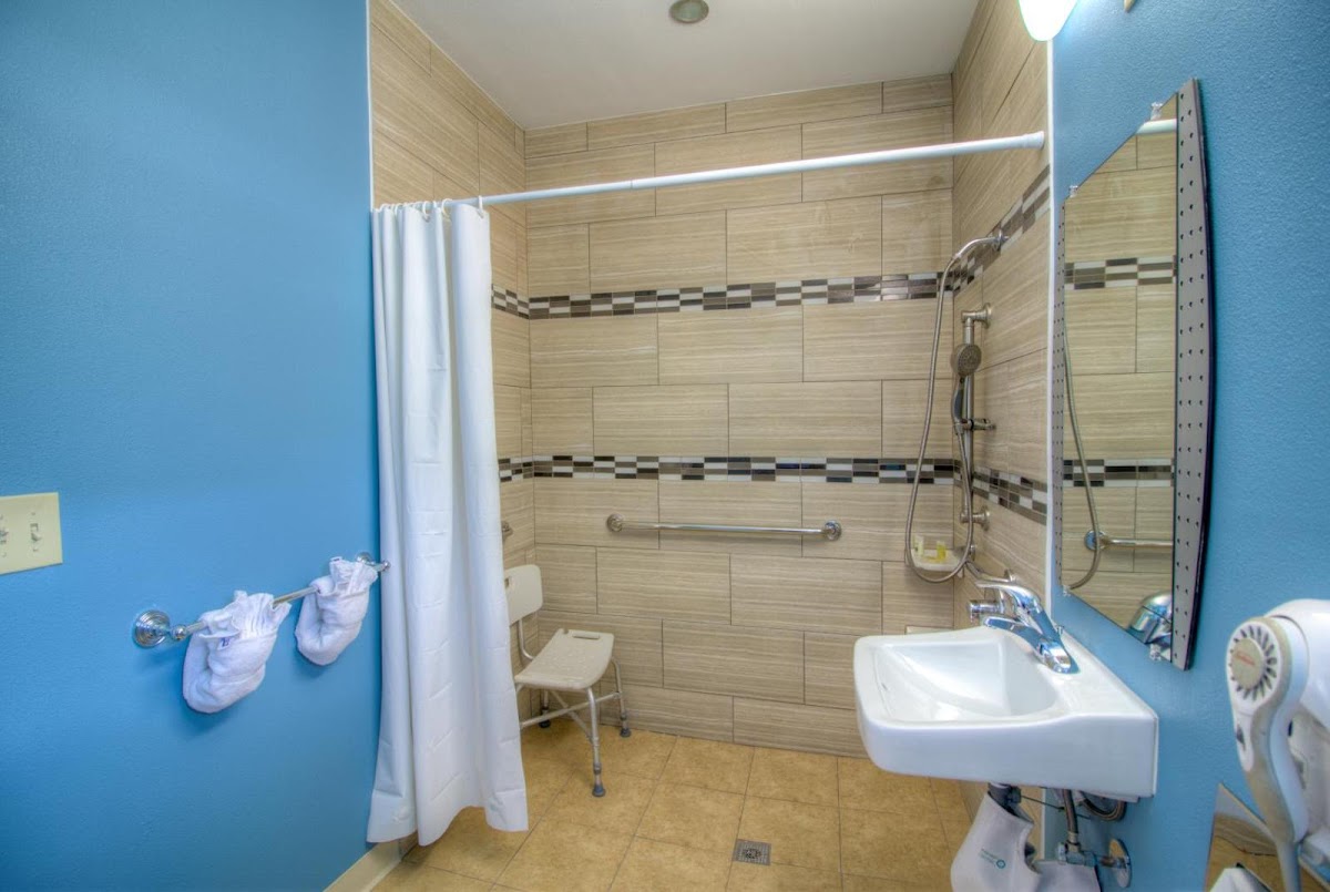 Princess Inn - Westminster / Huntington Beach photo 3