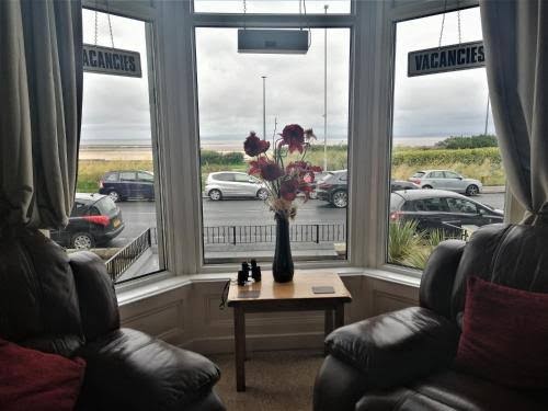 Balmoral Guest House photo 3