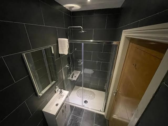 The Griffin Hotel Ltd photo 3