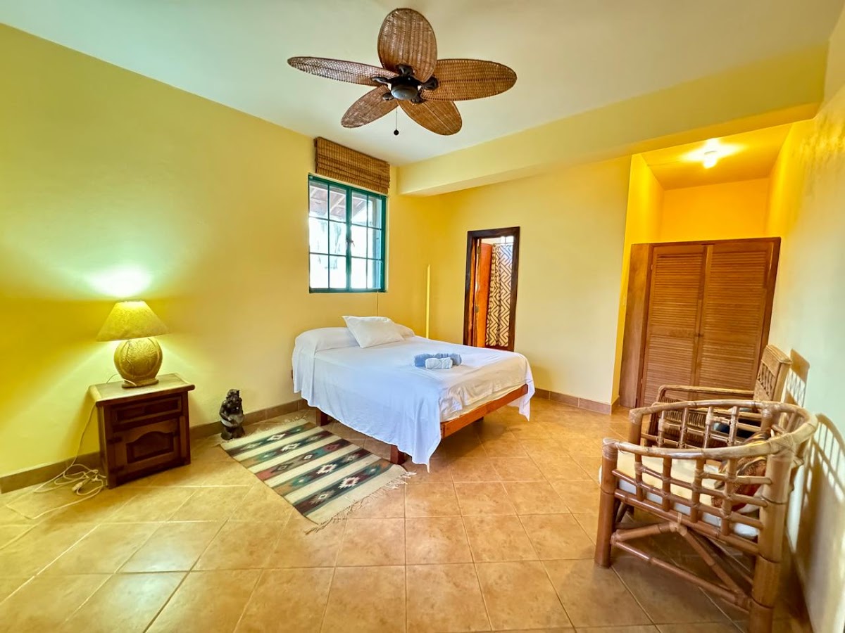 CASA GIO LA PUNTA photo 2
