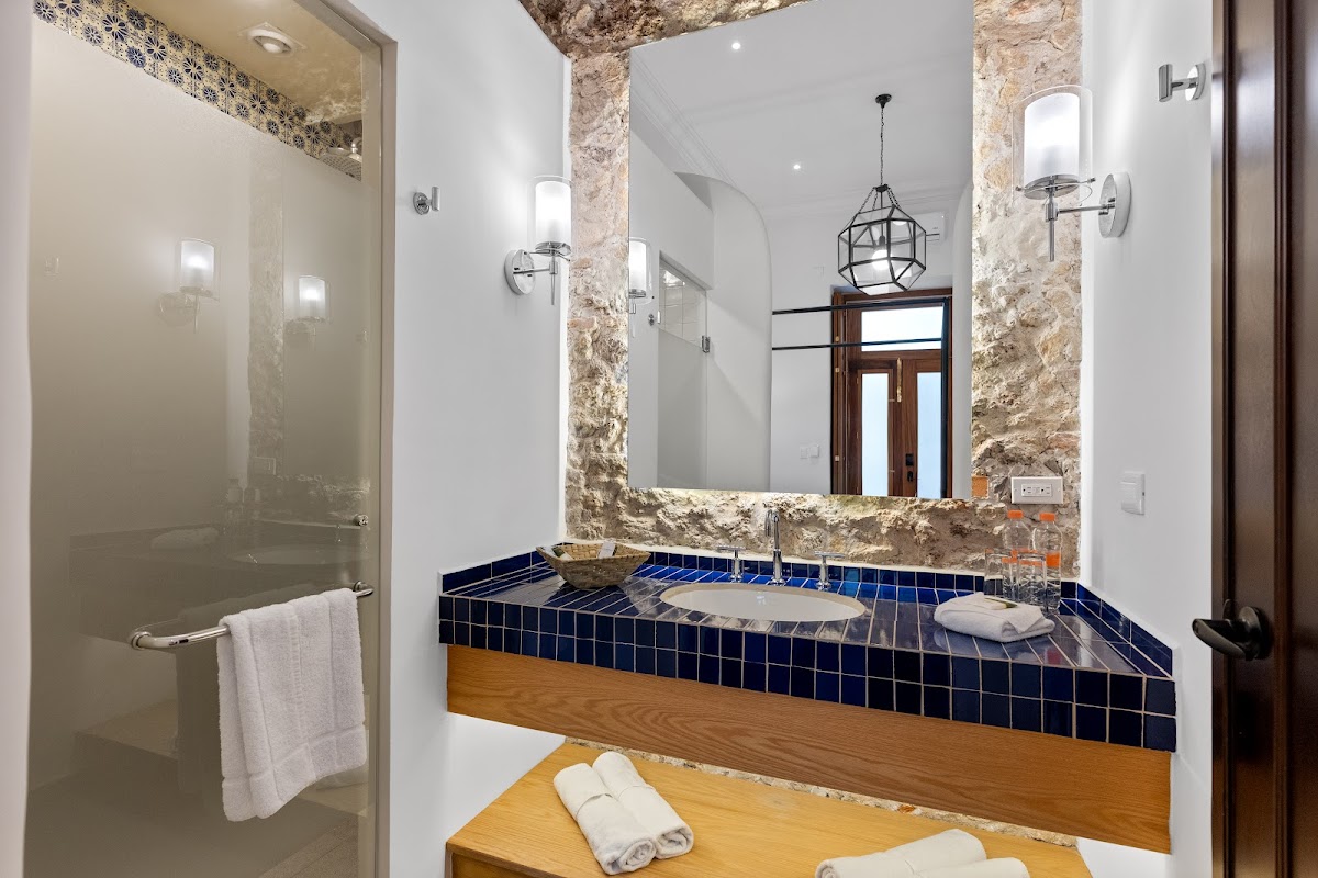 Casa Haus Hotel photo 3