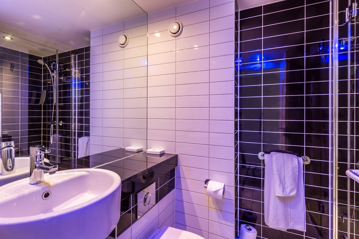 Holiday Inn Express Colchester by IHG photo 3