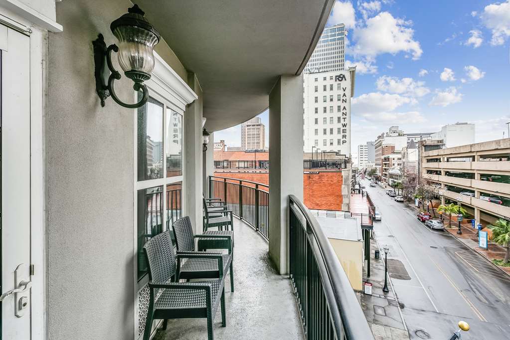 Hampton Inn & Suites Mobile- Downtown Historic District photo 3