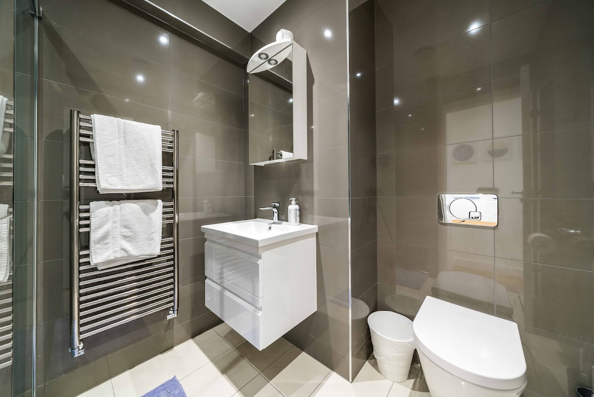 Equitable Hotel photo 2