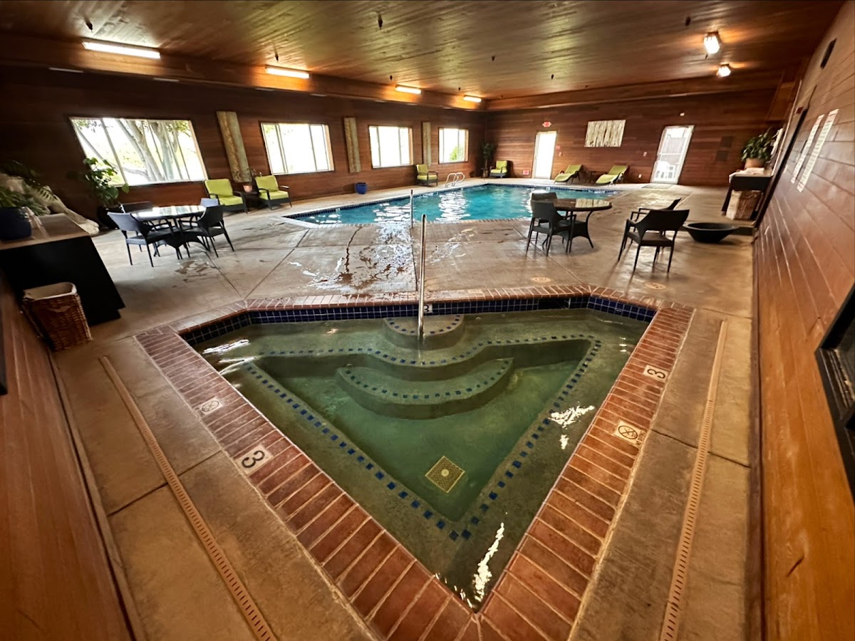 Rory & Ryan Inn photo 3