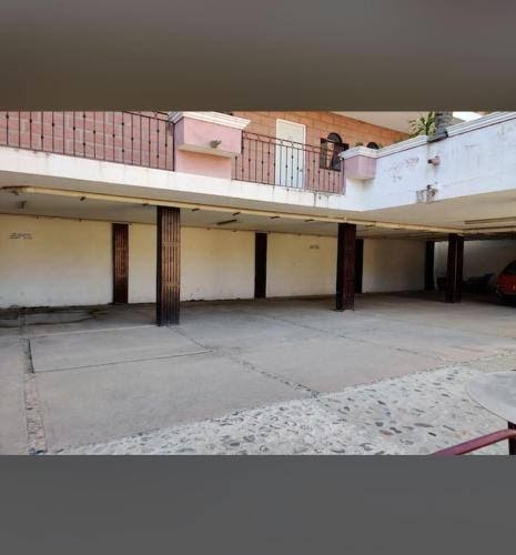 OYO Hotel Brisas Del Pacífico photo 2