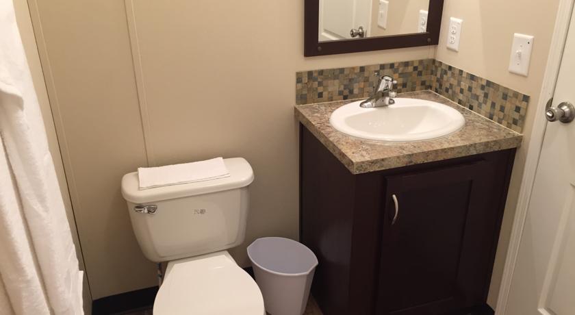Pecos Lodging photo 2