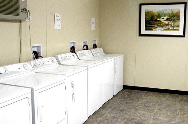 Pecos Lodging photo 3