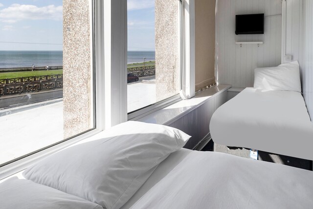 Harlands Hotel photo 2