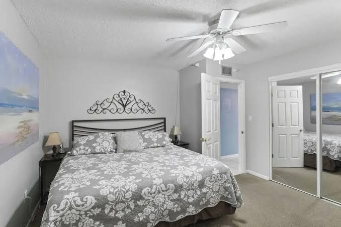 Fifty Gulfside Condominium photo 2
