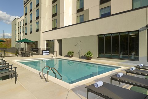 TownePlace Suites by Marriott Grovetown