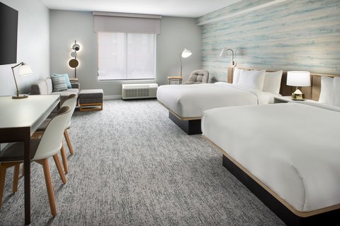 TownePlace Suites by Marriott Grovetown photo 2