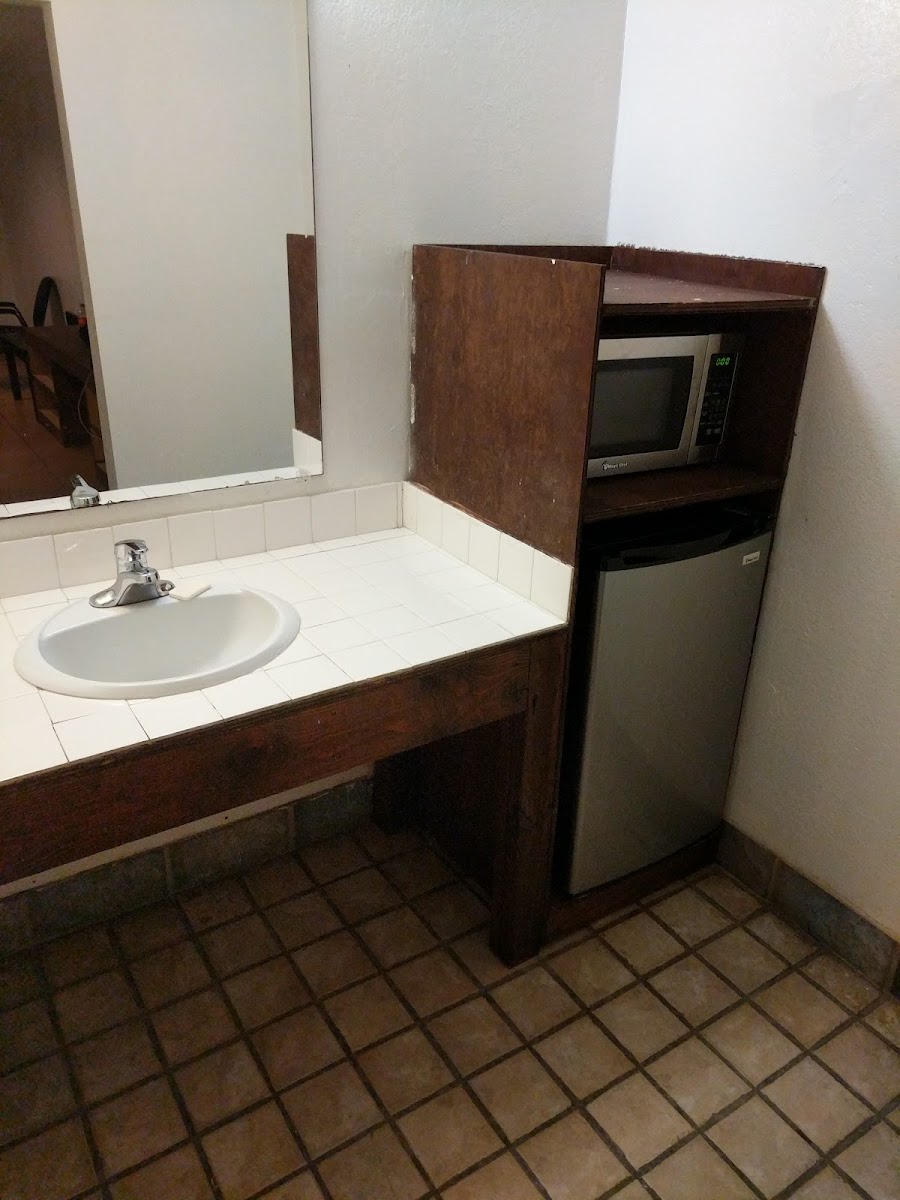 Park West Inn photo 3