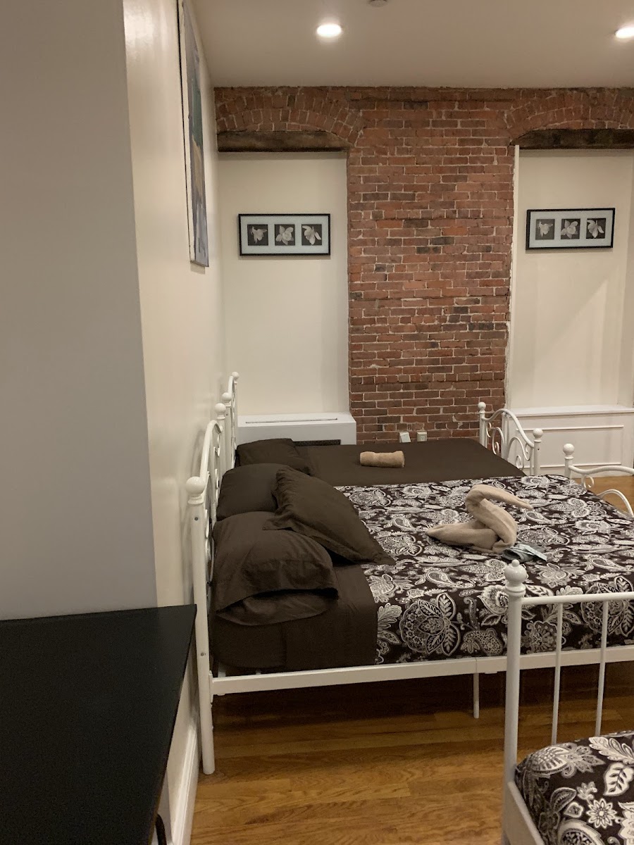 The Grand NYC Apartments photo 2