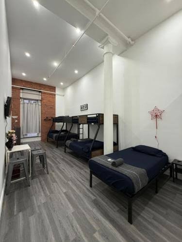 The Grand NYC Apartments photo 3